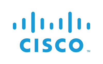 The 2018 BHERT Awards is proudly sponsored by: Cisco