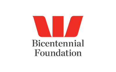 The 2018 BHERT Awards is proudly sponsored by: Westpac