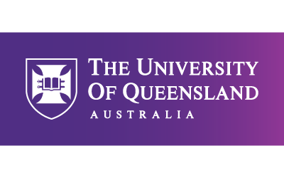 The University of Queensland