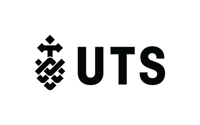 The 2018 BHERT Awards is proudly sponsored by: UTS