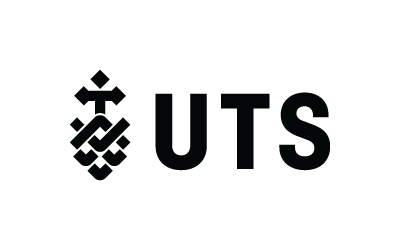 UTS