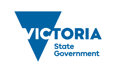 Victoria State Government